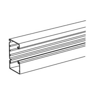 https://tedi24.pro/itcmedia/images/20190425/5532020_SCHNEIDERELECTRIC_6.jpeg Image Description for https://tedi24.pro/itcmedia/images/20190425/5532020_SCHNEIDERELECTRIC_6.jpeg