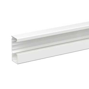 https://tedi24.pro/itcmedia/images/20190425/5532020_SCHNEIDERELECTRIC_7.jpg Image Description for https://tedi24.pro/itcmedia/images/20190425/5532020_SCHNEIDERELECTRIC_7.jpg