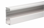 https://tedi24.pro/itcmedia/images/20190425/5532020_SCHNEIDERELECTRIC_8.jpg Image Description for https://tedi24.pro/itcmedia/images/20190425/5532020_SCHNEIDERELECTRIC_8.jpg