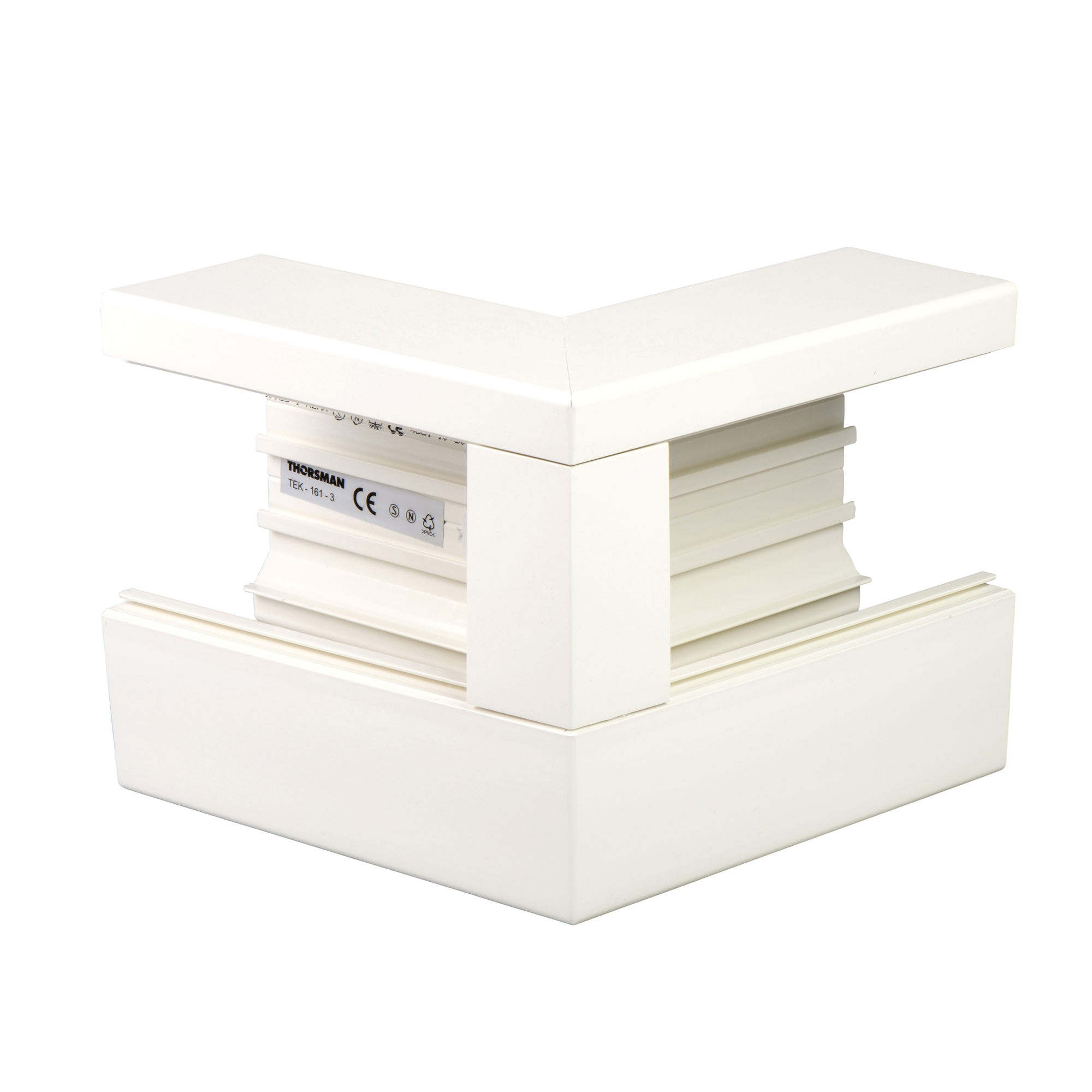 Image Description for https://tedi24.pro/itcmedia/images/20190425/5532610_SCHNEIDERELECTRIC_1.jpeg