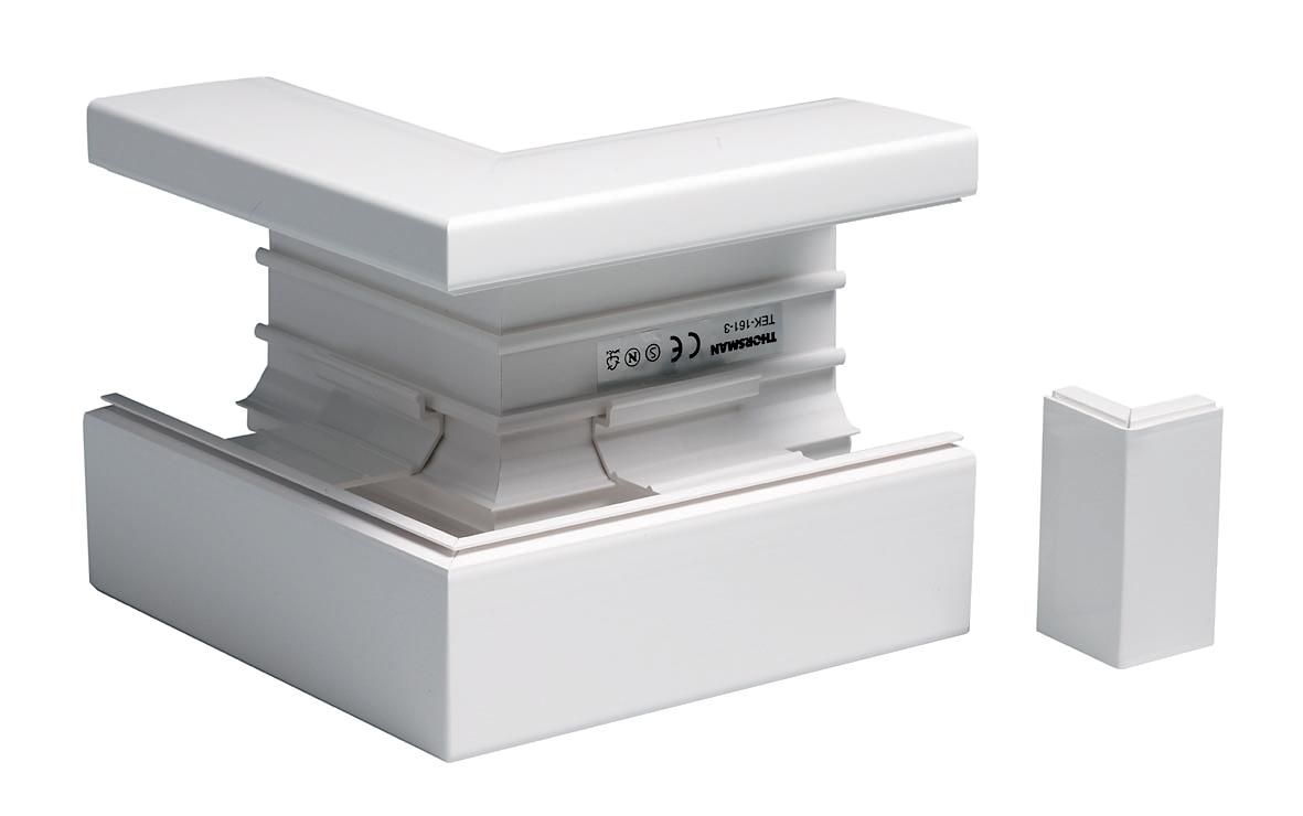 Image Description for https://tedi24.pro/itcmedia/images/20190425/5532610_SCHNEIDERELECTRIC_3.jpg