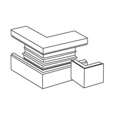 Image Description for https://tedi24.pro/itcmedia/images/20190425/5532610_SCHNEIDERELECTRIC_5.jpeg