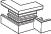 Image Description for https://tedi24.pro/itcmedia/images/20190425/5532610_SCHNEIDERELECTRIC_8.jpeg