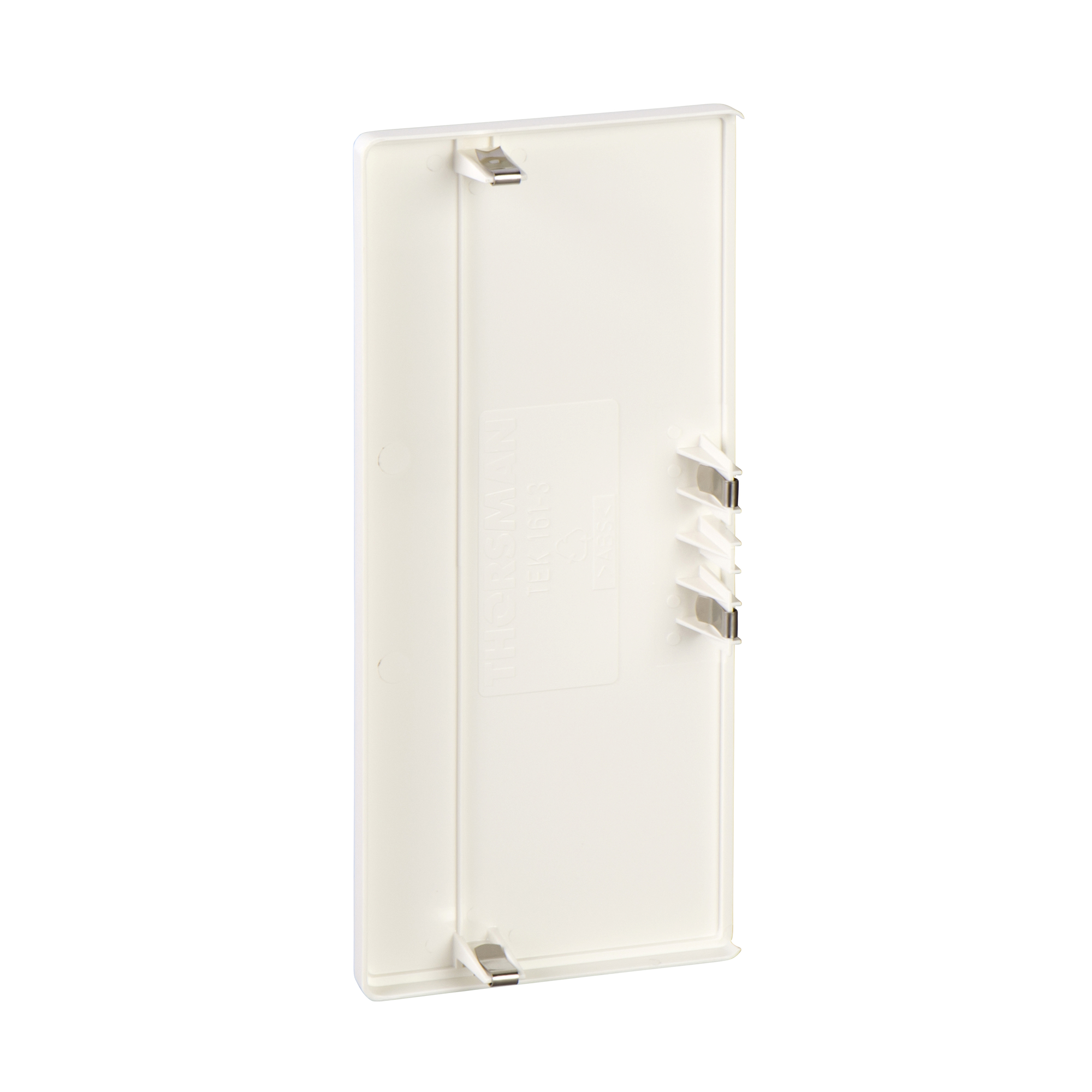 https://tedi24.pro/itcmedia/images/20190425/5532665_SCHNEIDERELECTRIC_1.jpeg Image Description for https://tedi24.pro/itcmedia/images/20190425/5532665_SCHNEIDERELECTRIC_1.jpeg