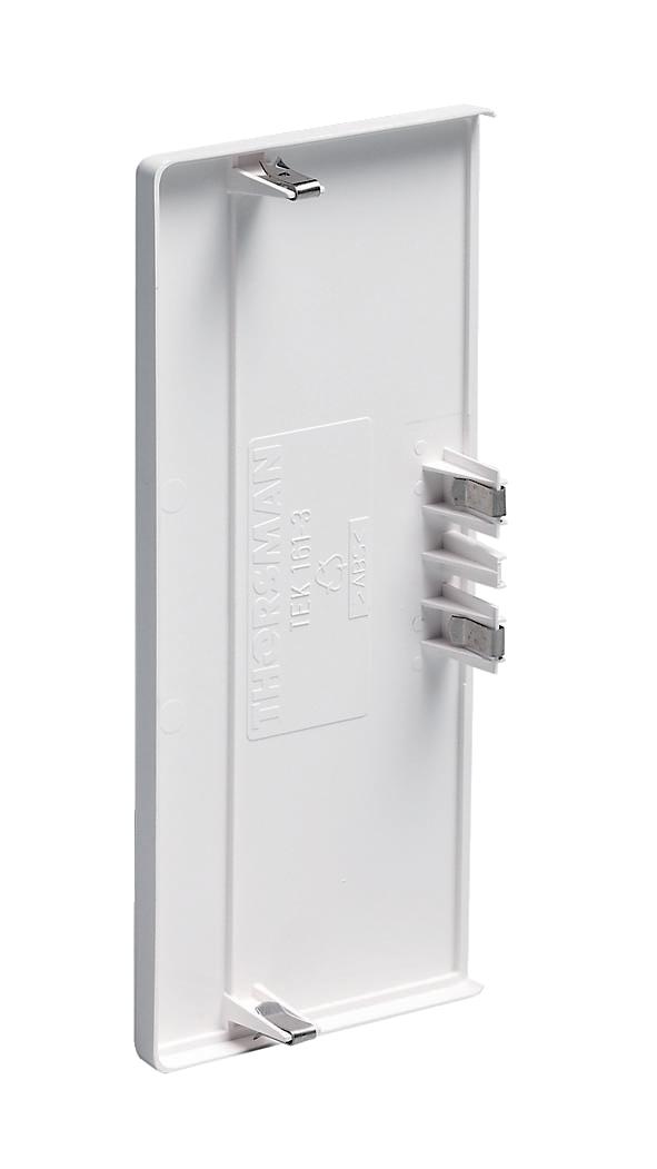 https://tedi24.pro/itcmedia/images/20190425/5532665_SCHNEIDERELECTRIC_3.jpg Image Description for https://tedi24.pro/itcmedia/images/20190425/5532665_SCHNEIDERELECTRIC_3.jpg