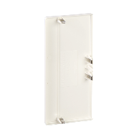 https://tedi24.pro/itcmedia/images/20190425/5532665_SCHNEIDERELECTRIC_4.png Image Description for https://tedi24.pro/itcmedia/images/20190425/5532665_SCHNEIDERELECTRIC_4.png