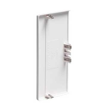 https://tedi24.pro/itcmedia/images/20190425/5532665_SCHNEIDERELECTRIC_6.jpeg Image Description for https://tedi24.pro/itcmedia/images/20190425/5532665_SCHNEIDERELECTRIC_6.jpeg