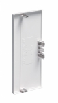 https://tedi24.pro/itcmedia/images/20190425/5532665_SCHNEIDERELECTRIC_7.jpg Image Description for https://tedi24.pro/itcmedia/images/20190425/5532665_SCHNEIDERELECTRIC_7.jpg