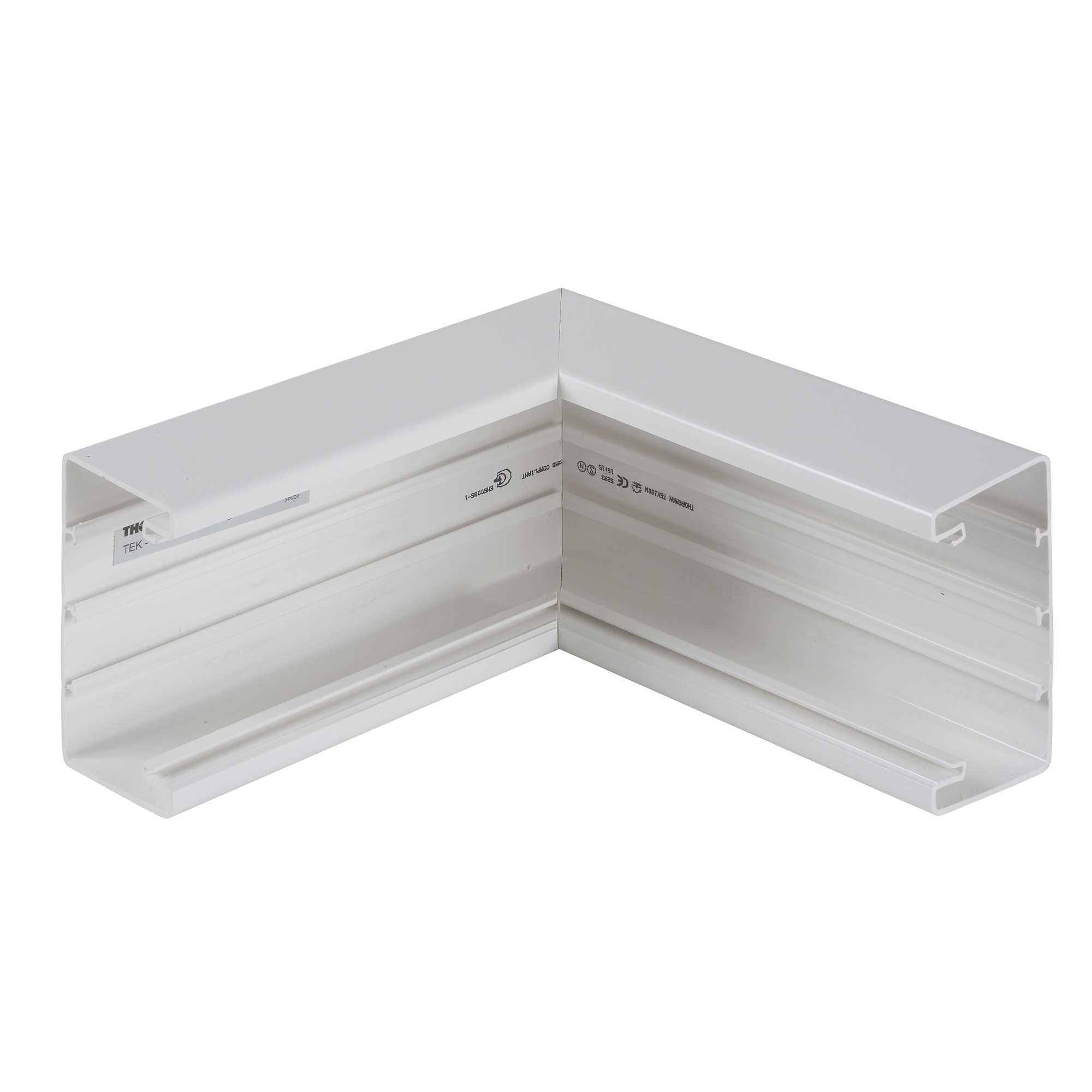 Image Description for https://tedi24.pro/itcmedia/images/20190425/5576101_SCHNEIDERELECTRIC_1.jpeg