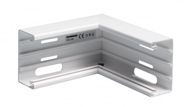 Image Description for https://tedi24.pro/itcmedia/images/20190425/5576101_SCHNEIDERELECTRIC_2.jpg