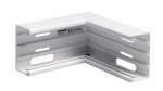 Image Description for https://tedi24.pro/itcmedia/images/20190425/5576101_SCHNEIDERELECTRIC_6.jpg