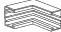 Image Description for https://tedi24.pro/itcmedia/images/20190425/5576101_SCHNEIDERELECTRIC_7.jpeg