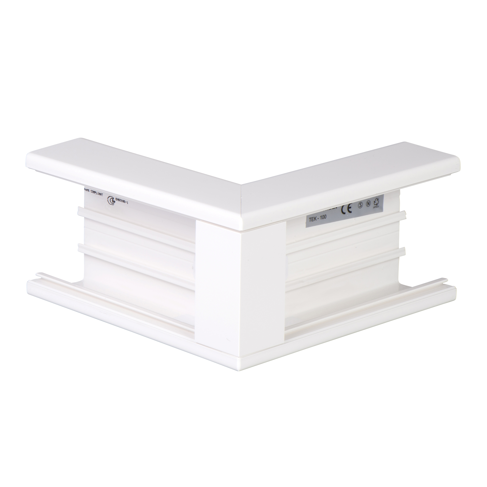 https://tedi24.pro/itcmedia/images/20190425/5576111_SCHNEIDERELECTRIC_1.jpeg Image Description for https://tedi24.pro/itcmedia/images/20190425/5576111_SCHNEIDERELECTRIC_1.jpeg