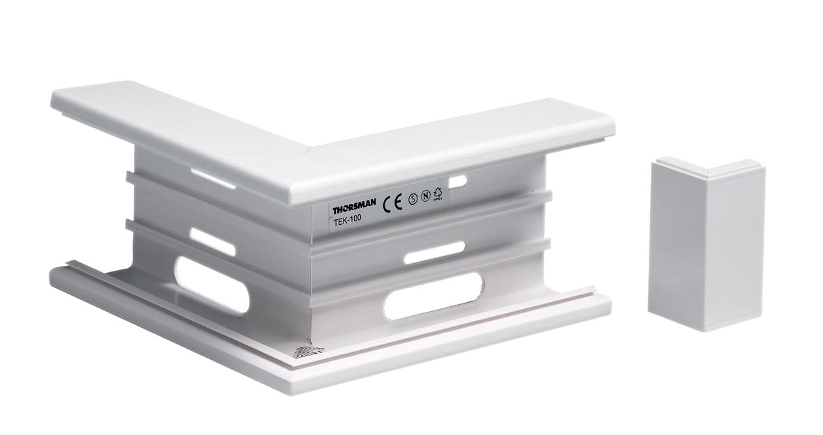 https://tedi24.pro/itcmedia/images/20190425/5576111_SCHNEIDERELECTRIC_3.jpg Image Description for https://tedi24.pro/itcmedia/images/20190425/5576111_SCHNEIDERELECTRIC_3.jpg