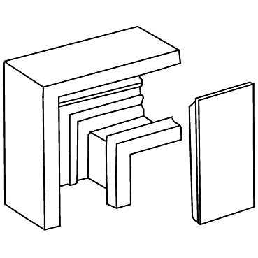 https://tedi24.pro/itcmedia/images/20190425/5576121_SCHNEIDERELECTRIC_1.jpg Image Description for https://tedi24.pro/itcmedia/images/20190425/5576121_SCHNEIDERELECTRIC_1.jpg
