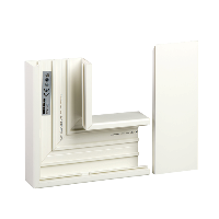 https://tedi24.pro/itcmedia/images/20190425/5576121_SCHNEIDERELECTRIC_2.png Image Description for https://tedi24.pro/itcmedia/images/20190425/5576121_SCHNEIDERELECTRIC_2.png