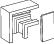 https://tedi24.pro/itcmedia/images/20190425/5576121_SCHNEIDERELECTRIC_4.jpeg Image Description for https://tedi24.pro/itcmedia/images/20190425/5576121_SCHNEIDERELECTRIC_4.jpeg