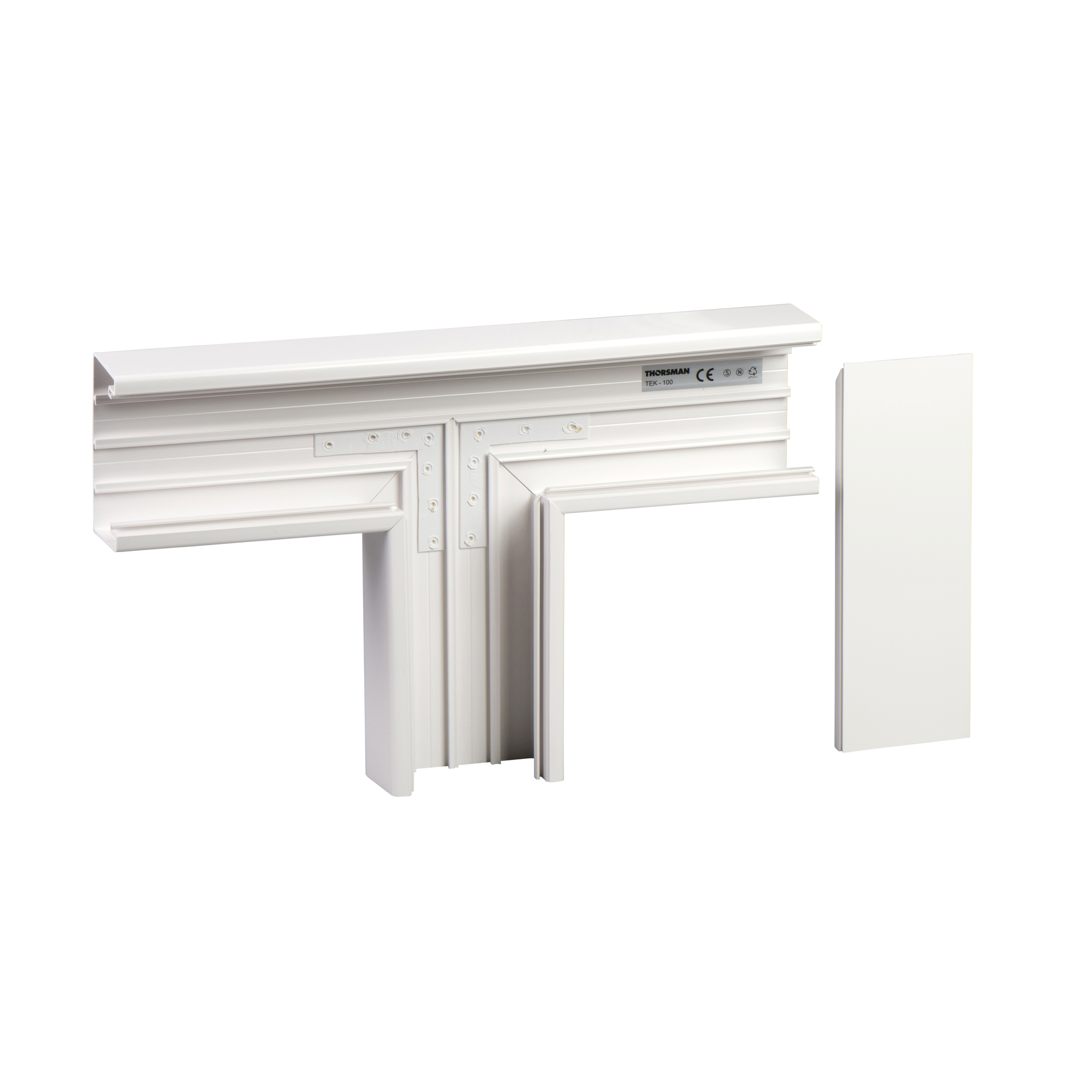 https://tedi24.pro/itcmedia/images/20190425/5576131_SCHNEIDERELECTRIC_1.jpeg Image Description for https://tedi24.pro/itcmedia/images/20190425/5576131_SCHNEIDERELECTRIC_1.jpeg