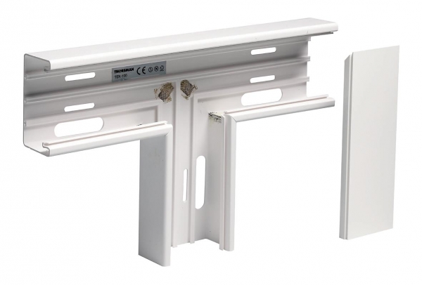 https://tedi24.pro/itcmedia/images/20190425/5576131_SCHNEIDERELECTRIC_2.jpg Image Description for https://tedi24.pro/itcmedia/images/20190425/5576131_SCHNEIDERELECTRIC_2.jpg