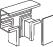 https://tedi24.pro/itcmedia/images/20190425/5576131_SCHNEIDERELECTRIC_7.jpeg Image Description for https://tedi24.pro/itcmedia/images/20190425/5576131_SCHNEIDERELECTRIC_7.jpeg