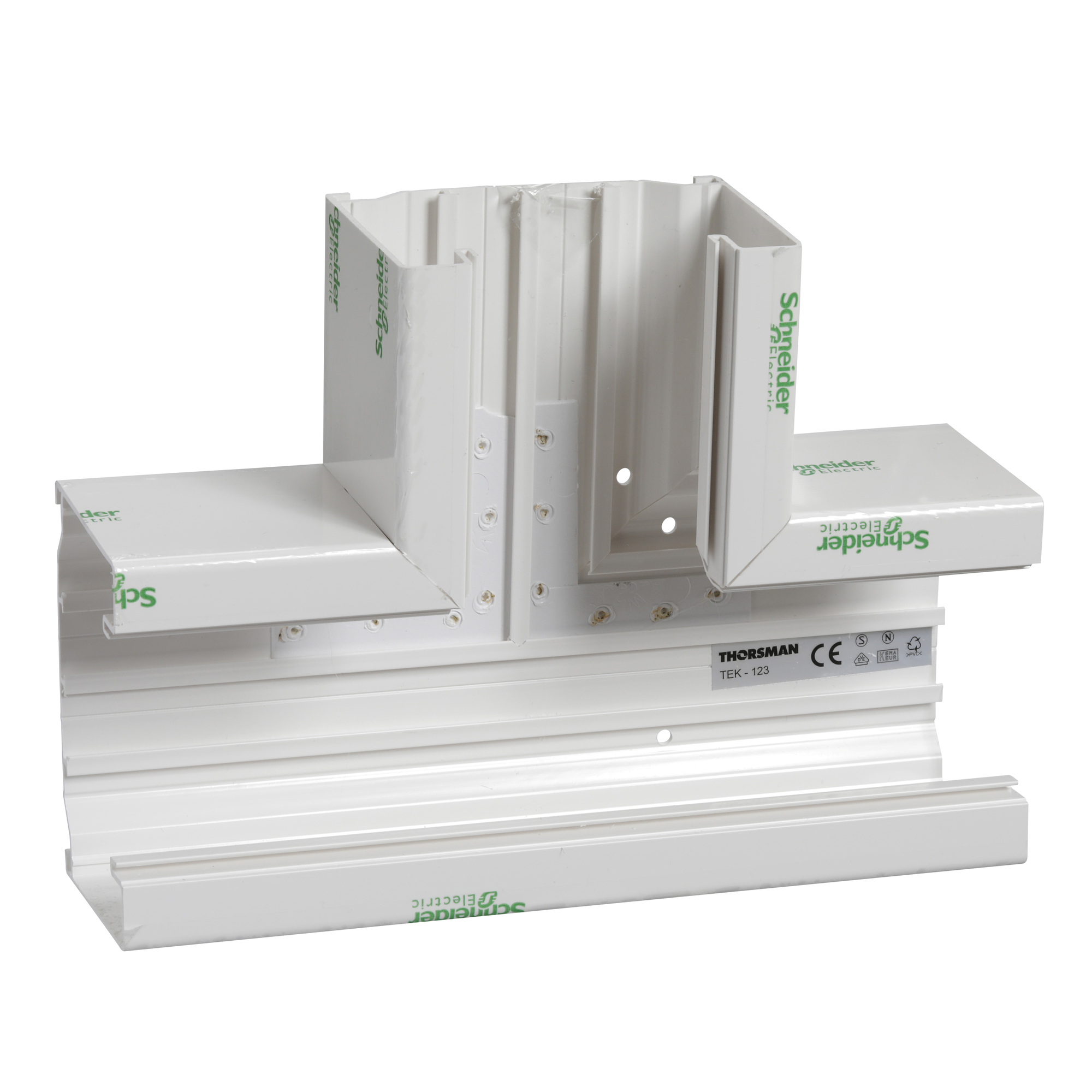 Image Description for https://tedi24.pro/itcmedia/images/20190425/5576340_SCHNEIDERELECTRIC_1.jpeg