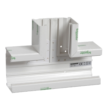 Image Description for https://tedi24.pro/itcmedia/images/20190425/5576340_SCHNEIDERELECTRIC_3.jpg