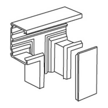 Image Description for https://tedi24.pro/itcmedia/images/20190425/5576340_SCHNEIDERELECTRIC_5.jpg