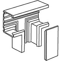 Image Description for https://tedi24.pro/itcmedia/images/20190425/5576340_SCHNEIDERELECTRIC_6.png
