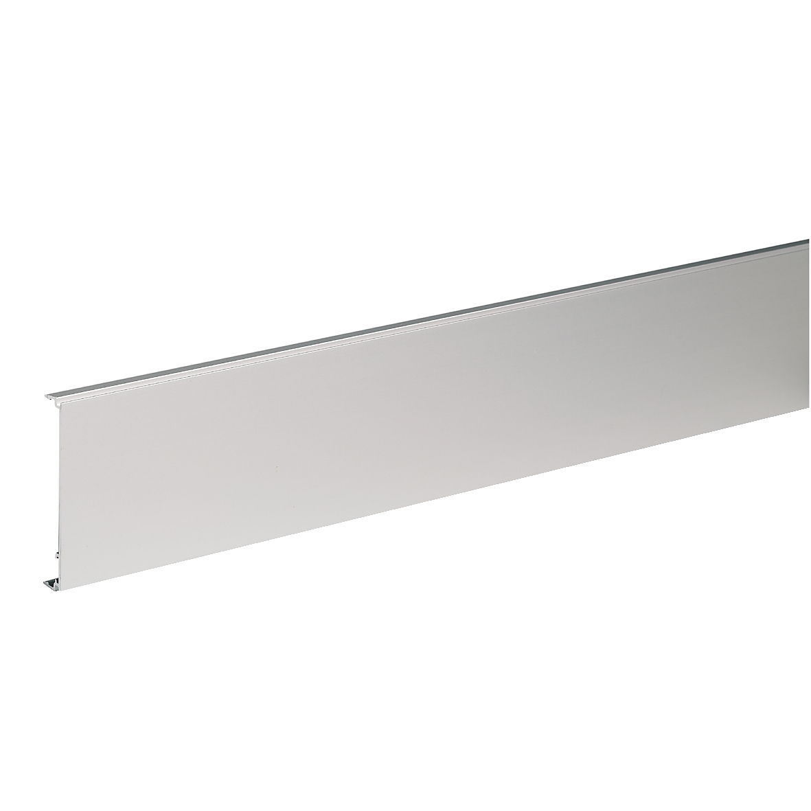 https://tedi24.pro/itcmedia/images/20190425/5580030_SCHNEIDERELECTRIC_1.jpeg Image Description for https://tedi24.pro/itcmedia/images/20190425/5580030_SCHNEIDERELECTRIC_1.jpeg