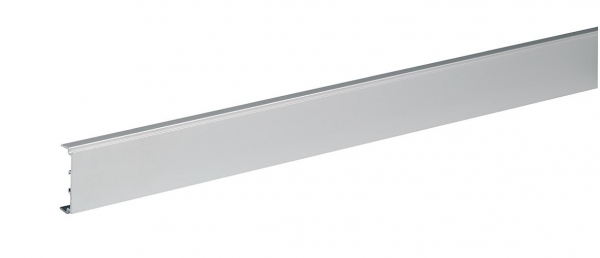 https://tedi24.pro/itcmedia/images/20190425/5580030_SCHNEIDERELECTRIC_2.jpg Image Description for https://tedi24.pro/itcmedia/images/20190425/5580030_SCHNEIDERELECTRIC_2.jpg