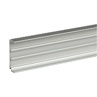 https://tedi24.pro/itcmedia/images/20190425/5580030_SCHNEIDERELECTRIC_3.png Image Description for https://tedi24.pro/itcmedia/images/20190425/5580030_SCHNEIDERELECTRIC_3.png