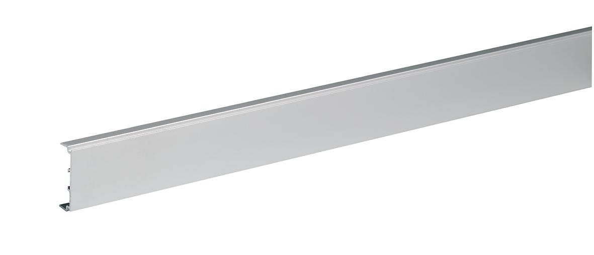 https://tedi24.pro/itcmedia/images/20190425/5580030_SCHNEIDERELECTRIC_4.jpg Image Description for https://tedi24.pro/itcmedia/images/20190425/5580030_SCHNEIDERELECTRIC_4.jpg