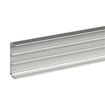 https://tedi24.pro/itcmedia/images/20190425/5580030_SCHNEIDERELECTRIC_5.jpg Image Description for https://tedi24.pro/itcmedia/images/20190425/5580030_SCHNEIDERELECTRIC_5.jpg