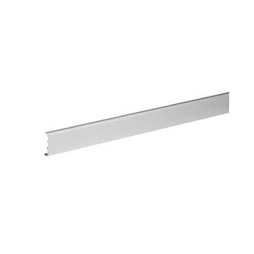 https://tedi24.pro/itcmedia/images/20190425/5580030_SCHNEIDERELECTRIC_6.jpeg Image Description for https://tedi24.pro/itcmedia/images/20190425/5580030_SCHNEIDERELECTRIC_6.jpeg