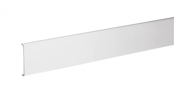 https://tedi24.pro/itcmedia/images/20190425/5580060_SCHNEIDERELECTRIC_2.jpg Image Description for https://tedi24.pro/itcmedia/images/20190425/5580060_SCHNEIDERELECTRIC_2.jpg