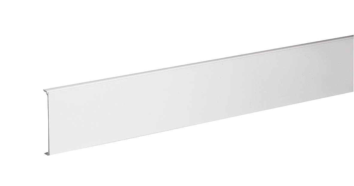 https://tedi24.pro/itcmedia/images/20190425/5580060_SCHNEIDERELECTRIC_3.jpg Image Description for https://tedi24.pro/itcmedia/images/20190425/5580060_SCHNEIDERELECTRIC_3.jpg