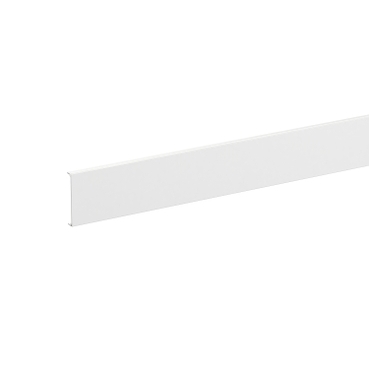 https://tedi24.pro/itcmedia/images/20190425/5580060_SCHNEIDERELECTRIC_4.jpg Image Description for https://tedi24.pro/itcmedia/images/20190425/5580060_SCHNEIDERELECTRIC_4.jpg