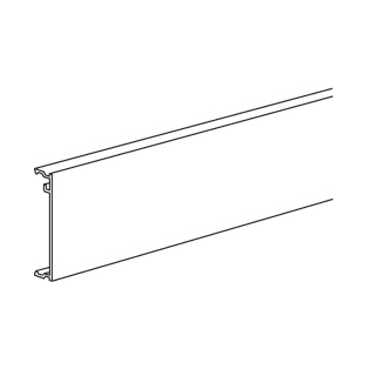 https://tedi24.pro/itcmedia/images/20190425/5580060_SCHNEIDERELECTRIC_5.jpg Image Description for https://tedi24.pro/itcmedia/images/20190425/5580060_SCHNEIDERELECTRIC_5.jpg