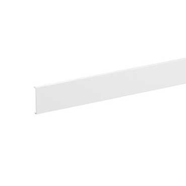 https://tedi24.pro/itcmedia/images/20190425/5580060_SCHNEIDERELECTRIC_6.jpg Image Description for https://tedi24.pro/itcmedia/images/20190425/5580060_SCHNEIDERELECTRIC_6.jpg
