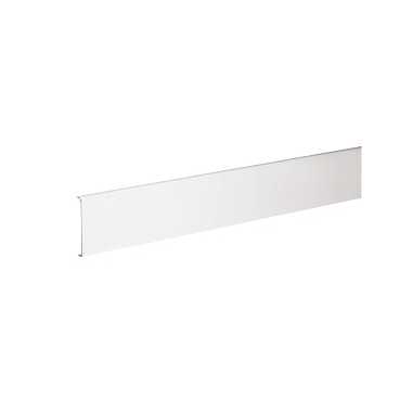 https://tedi24.pro/itcmedia/images/20190425/5580060_SCHNEIDERELECTRIC_7.jpeg Image Description for https://tedi24.pro/itcmedia/images/20190425/5580060_SCHNEIDERELECTRIC_7.jpeg
