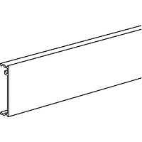 https://tedi24.pro/itcmedia/images/20190425/5580060_SCHNEIDERELECTRIC_8.png Image Description for https://tedi24.pro/itcmedia/images/20190425/5580060_SCHNEIDERELECTRIC_8.png