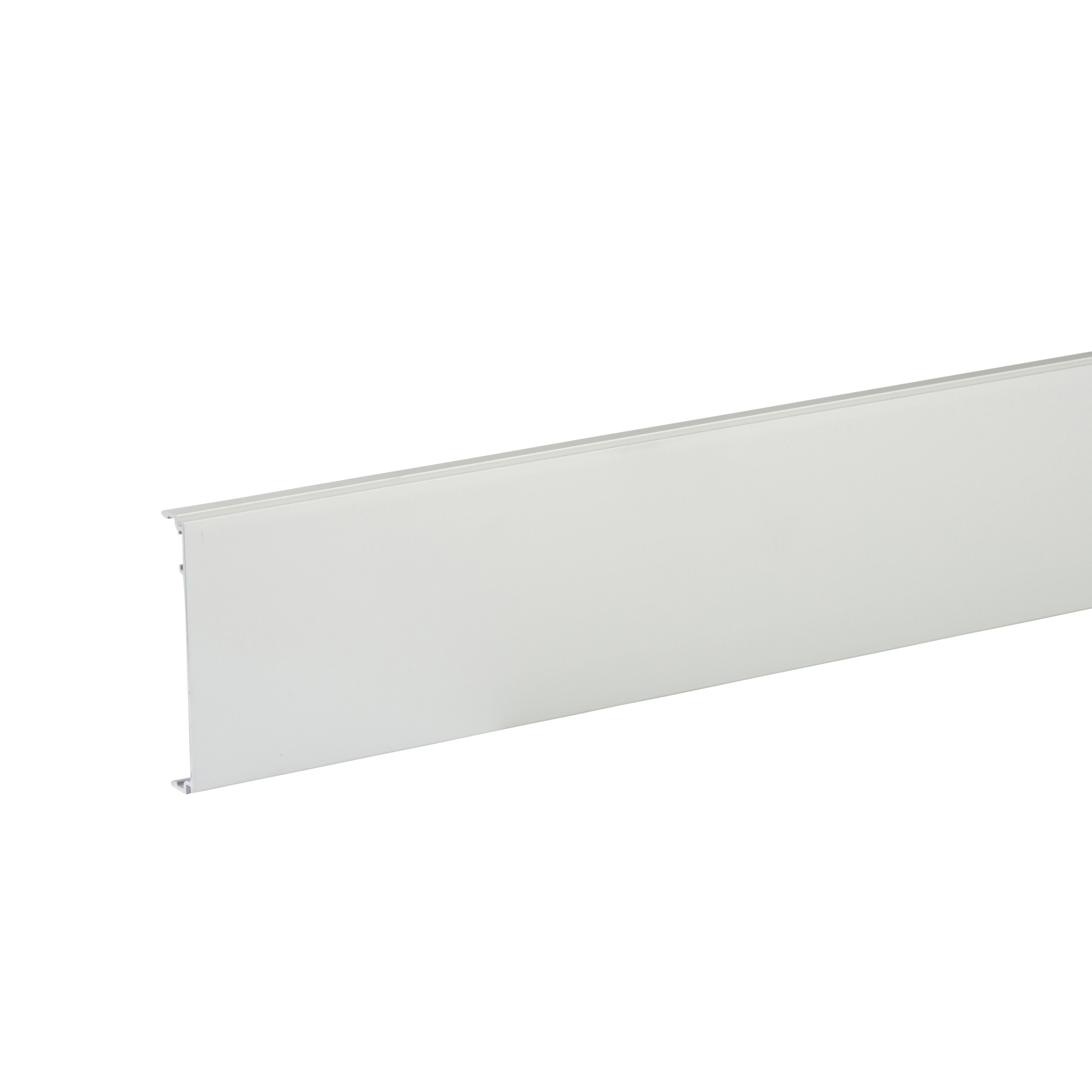 https://tedi24.pro/itcmedia/images/20190425/5580080_SCHNEIDERELECTRIC_1.jpeg Image Description for https://tedi24.pro/itcmedia/images/20190425/5580080_SCHNEIDERELECTRIC_1.jpeg