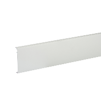 https://tedi24.pro/itcmedia/images/20190425/5580080_SCHNEIDERELECTRIC_4.png Image Description for https://tedi24.pro/itcmedia/images/20190425/5580080_SCHNEIDERELECTRIC_4.png
