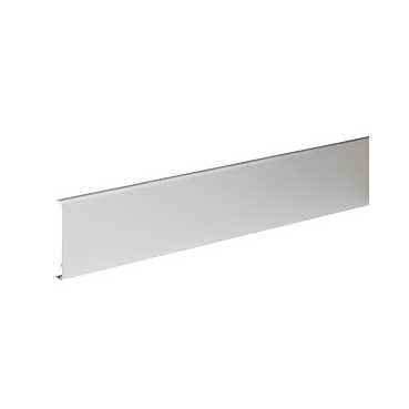 https://tedi24.pro/itcmedia/images/20190425/5580080_SCHNEIDERELECTRIC_6.jpeg Image Description for https://tedi24.pro/itcmedia/images/20190425/5580080_SCHNEIDERELECTRIC_6.jpeg