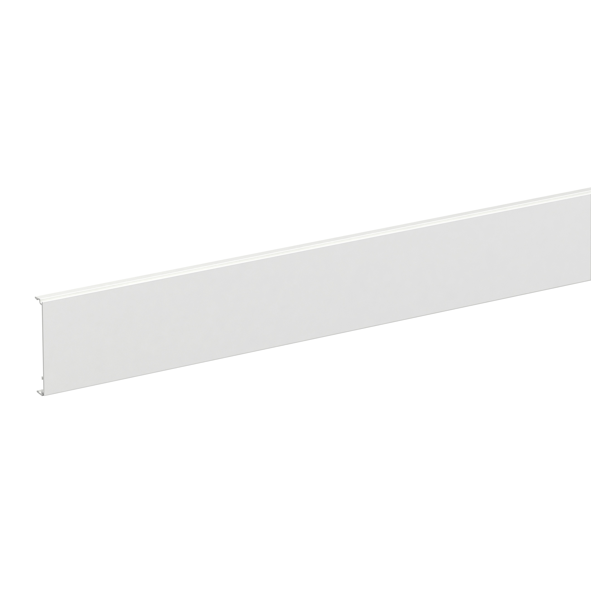 https://tedi24.pro/itcmedia/images/20190425/5580088_SCHNEIDERELECTRIC_1.jpeg Image Description for https://tedi24.pro/itcmedia/images/20190425/5580088_SCHNEIDERELECTRIC_1.jpeg