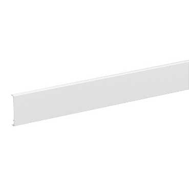 https://tedi24.pro/itcmedia/images/20190425/5580088_SCHNEIDERELECTRIC_6.jpg Image Description for https://tedi24.pro/itcmedia/images/20190425/5580088_SCHNEIDERELECTRIC_6.jpg