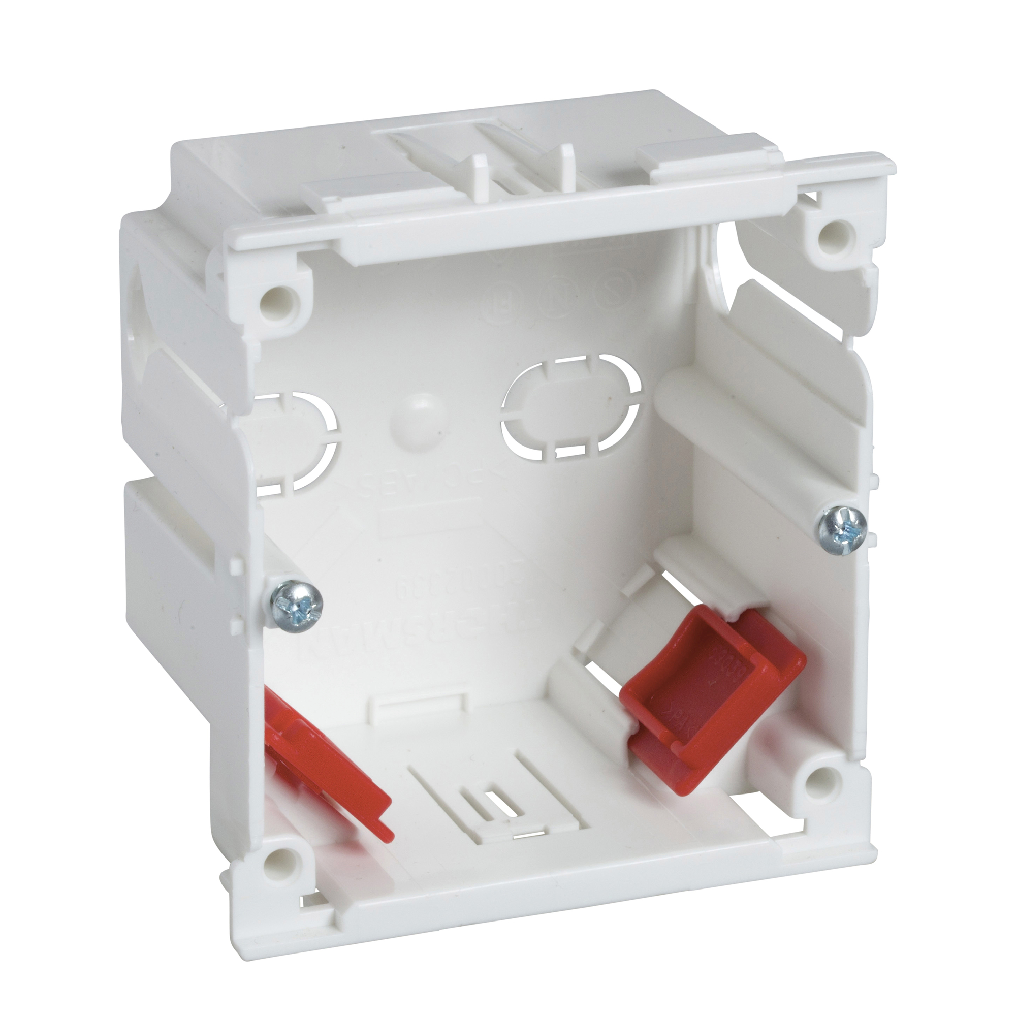 Image Description for https://tedi24.pro/itcmedia/images/20190425/5586150_SCHNEIDERELECTRIC_1.jpeg