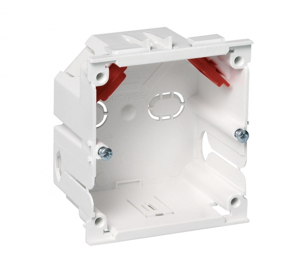 Image Description for https://tedi24.pro/itcmedia/images/20190425/5586150_SCHNEIDERELECTRIC_2.jpg