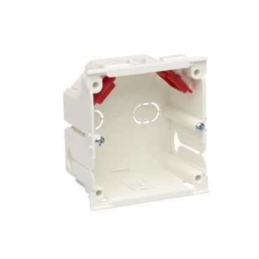 Image Description for https://tedi24.pro/itcmedia/images/20190425/5586150_SCHNEIDERELECTRIC_7.jpg