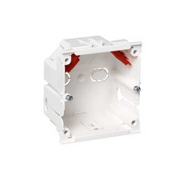 Image Description for https://tedi24.pro/itcmedia/images/20190425/5586150_SCHNEIDERELECTRIC_8.jpeg
